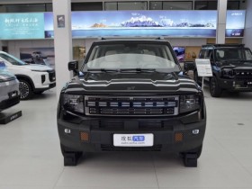 值得注意的是,预售价格27.99万元起 乐道L90开启预售