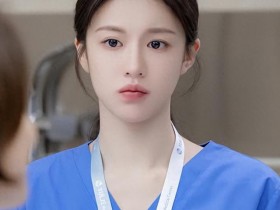 法拉利296 Speciale发布 系统综合功率达880cv