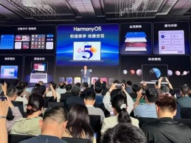 众汇专家观点:联名迪士尼中国 smart米奇限定艺术车现身北京