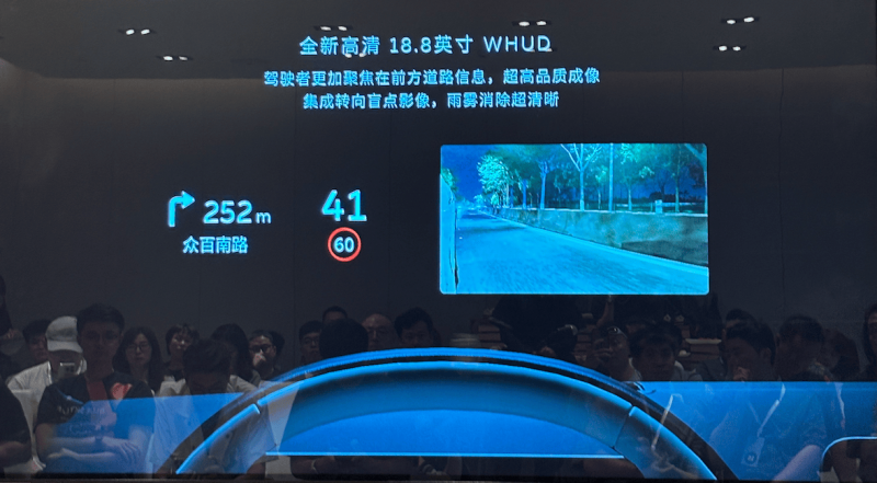 众汇外汇开户